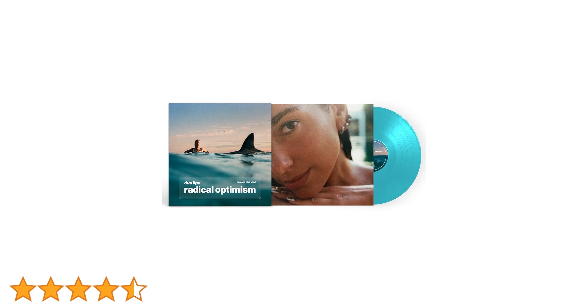 71MoCHbJvSL.jpg_BO30,255,255,